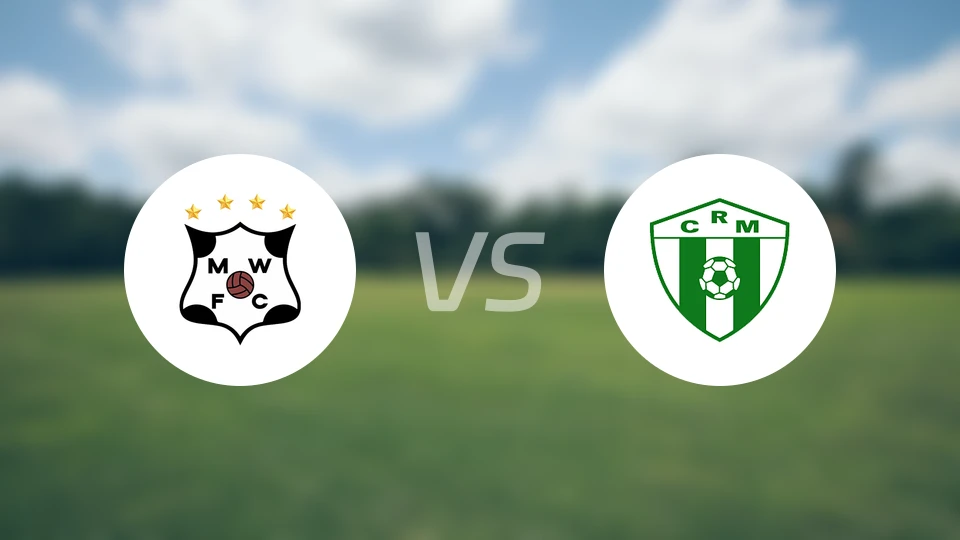 蒙得维的亚流浪者vs蒙特维多竞技比分预测【2026/04/13】