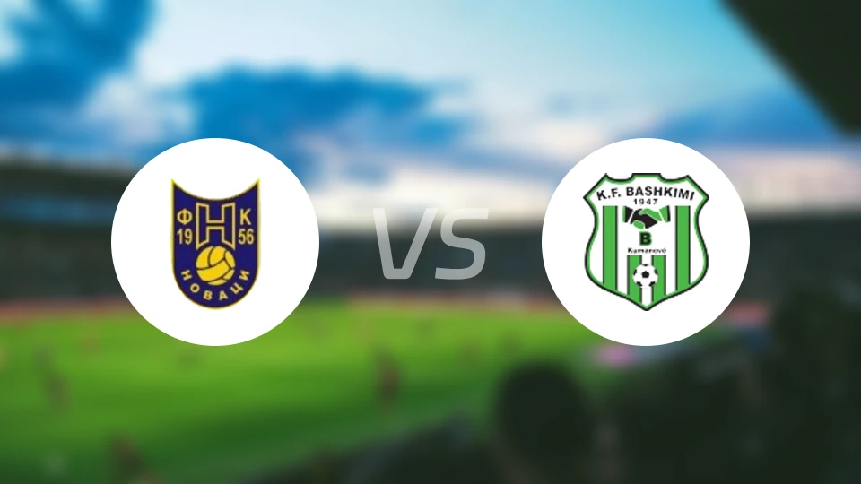 诺华兹vs贝斯基米比分预测【2024/10/19】