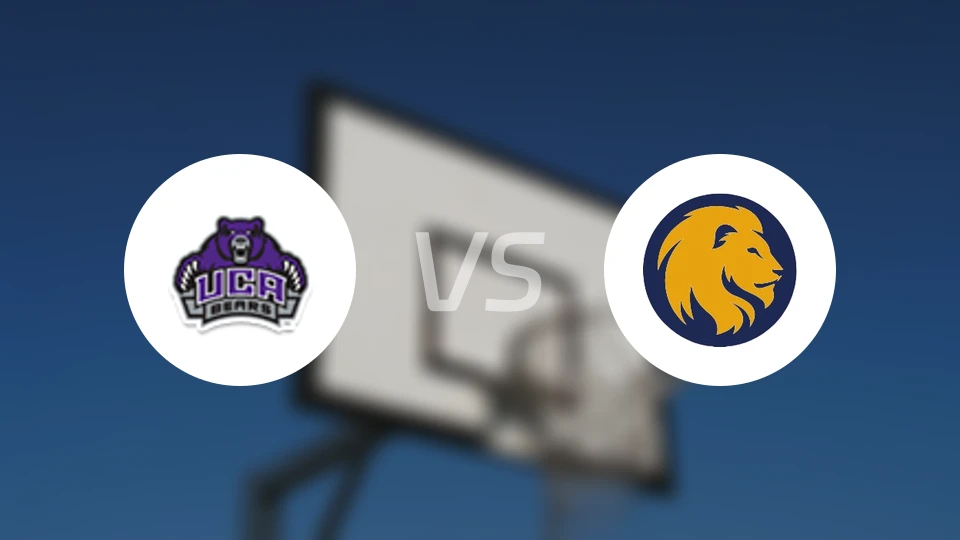 中阿肯色大学vs东德克萨斯农工大学比分预测【2025/12/08】