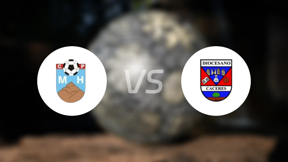 CP蒙特赫莫索vsCD底奥斯比分预测【2025/11/02】