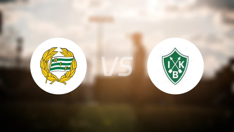 哈马比vs布莱格比分预测【2026/02/21】