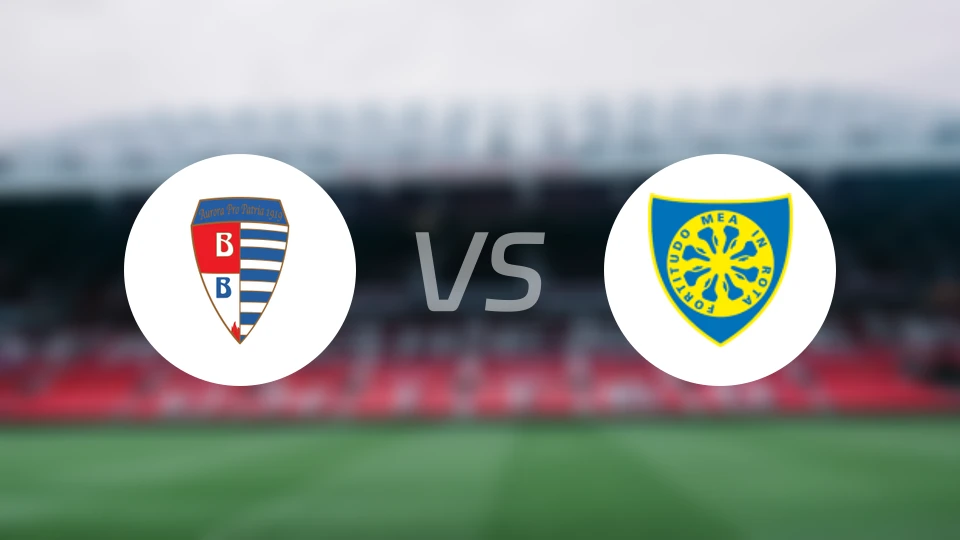 柏迪亚U19vs凯勒雷斯U19比分预测【2026/02/28】