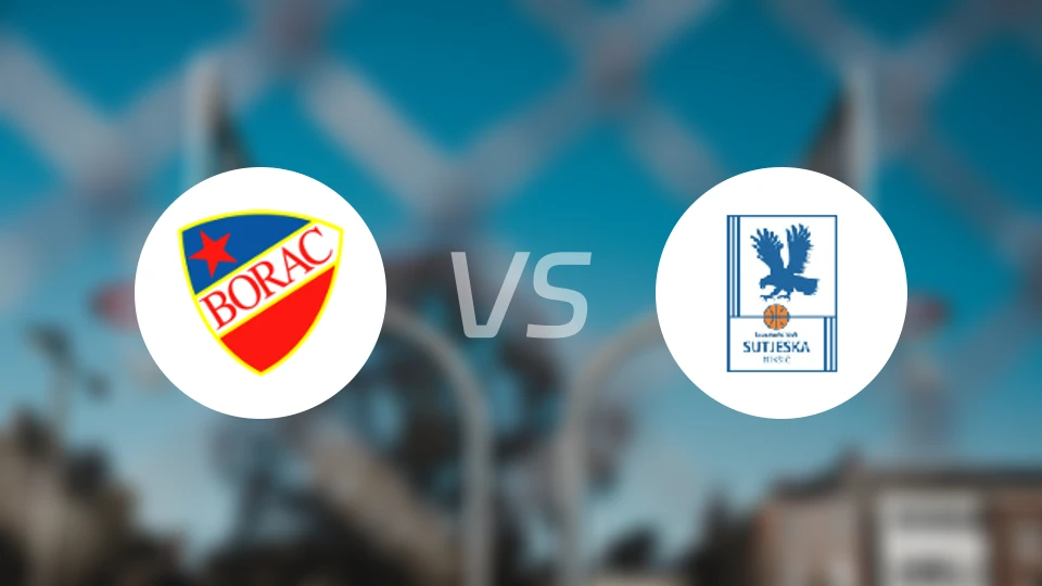 博拉克vs苏捷斯卡比分预测【2026/01/29】