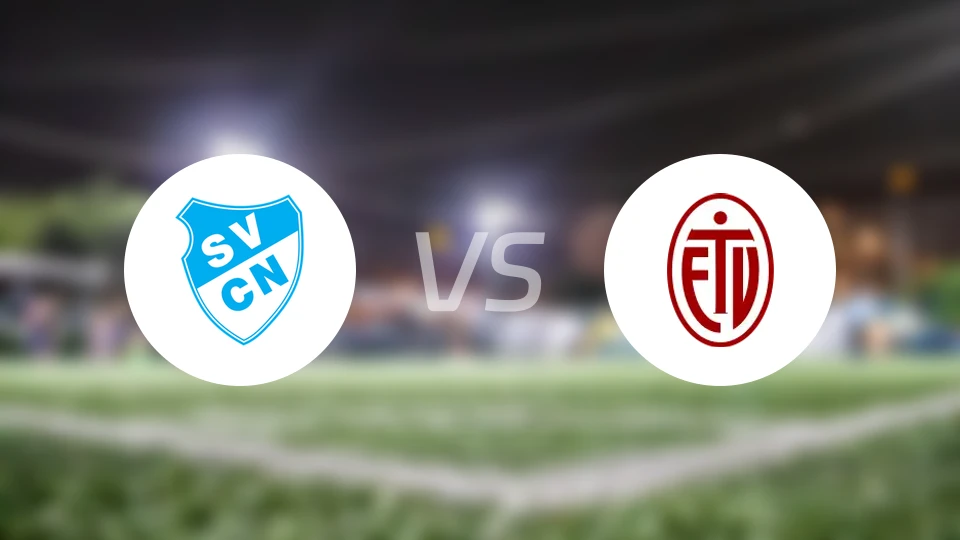 新加密vs恩斯巴特勒比分预测【2026/03/25】