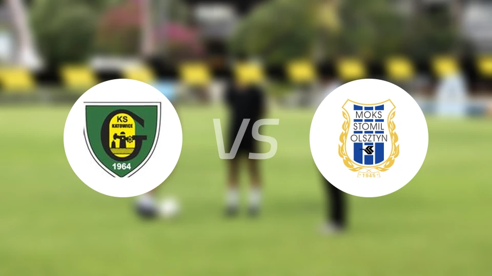 GKS卡托威斯女足vs奥尔什丁女足比分预测【2026/03/01】