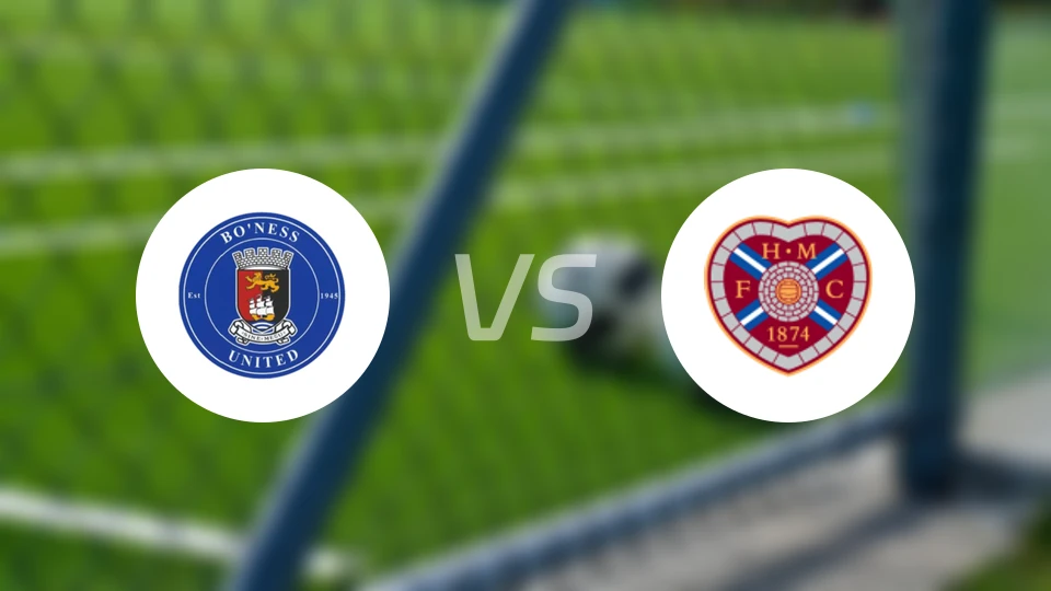 博内斯联vs哈茨后备队比分预测【2025/11/01】