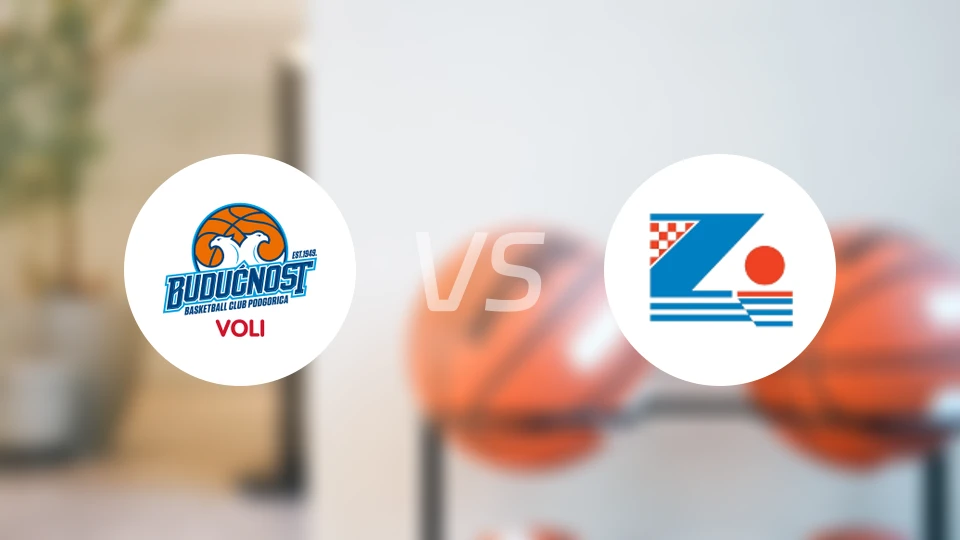 布杜克诺斯特vs扎达尔比分预测【2025/11/02】