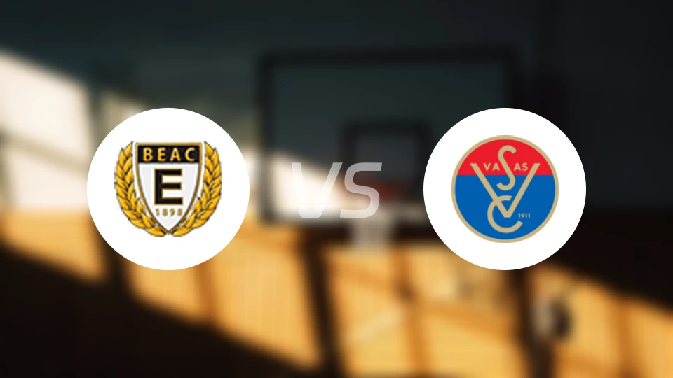 贝克女篮vs华沙斯女篮比分预测【2026/01/18】