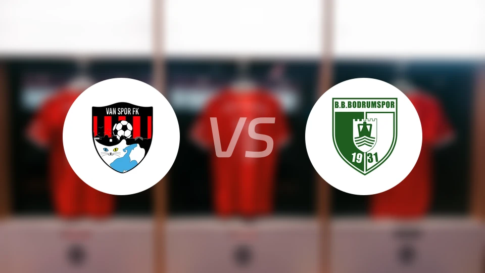 凡城体育vs波德鲁姆比分结果战报【2026/02/19】