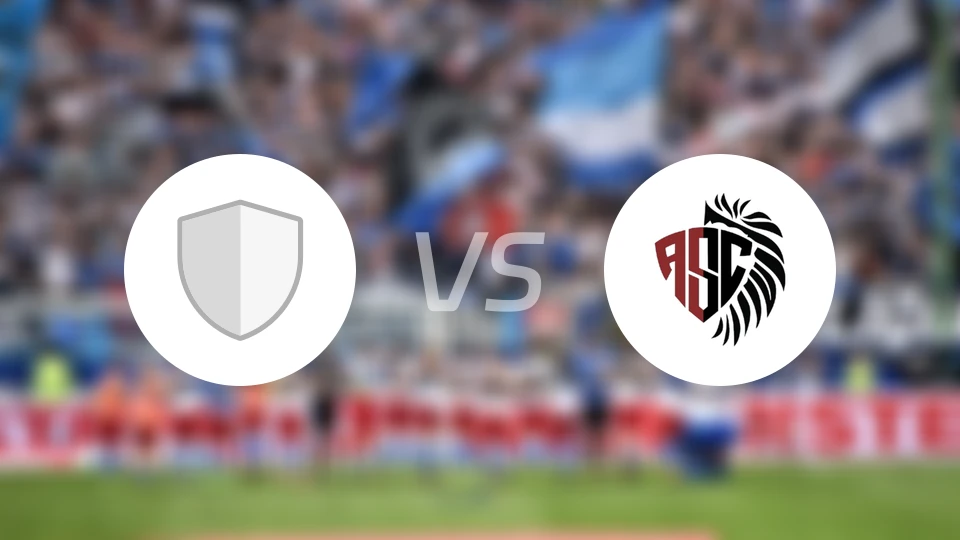 萨法贝鲁特SCvs阿巴西亚比分预测【2025/12/07】