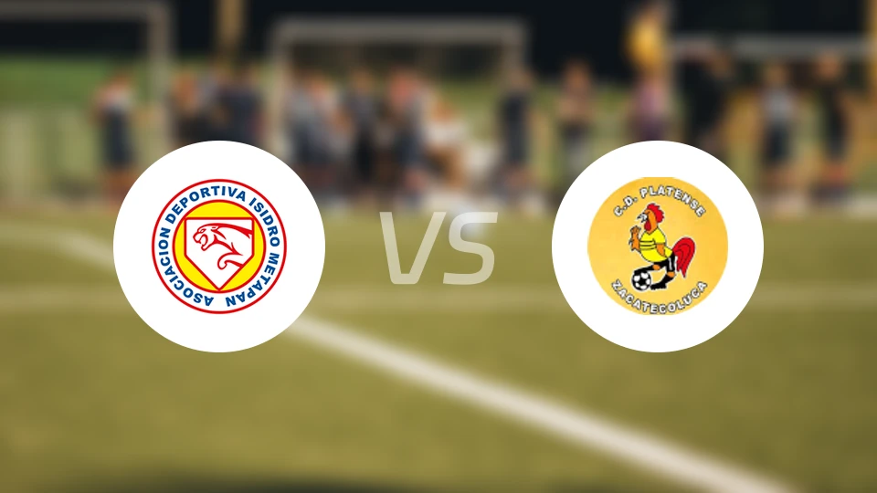 梅塔帕vs普拉滕斯比分预测【2025/11/06】