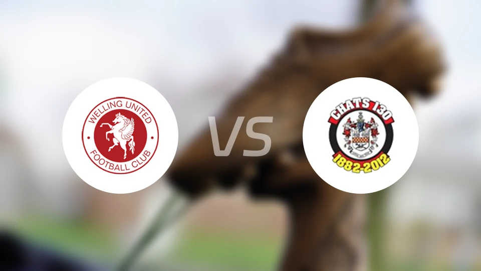 威灵vs切尔滕纳姆比分预测【2025/11/26】