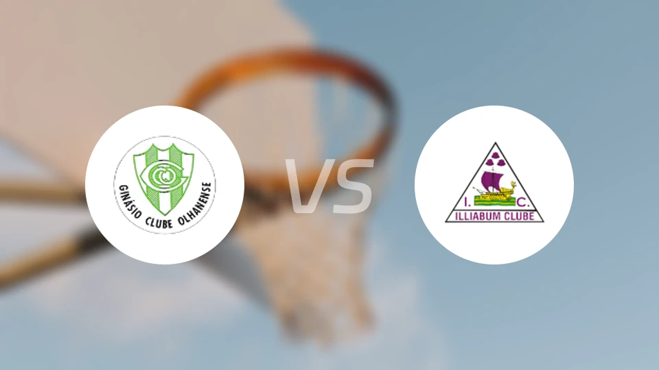 奥尔汉内斯vs伊利亚堡比分预测【2026/02/15】