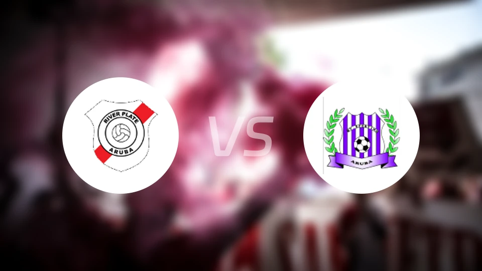 SV河床vs阿鲁巴体育比分预测【2026/02/28】