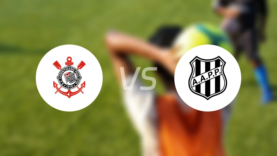 科林蒂安vs庞特普雷塔比分预测【2026/01/12】