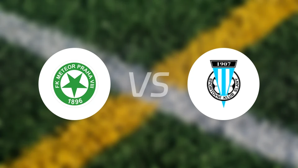 米特vsSK斯拉尼比分预测【2026/04/03】