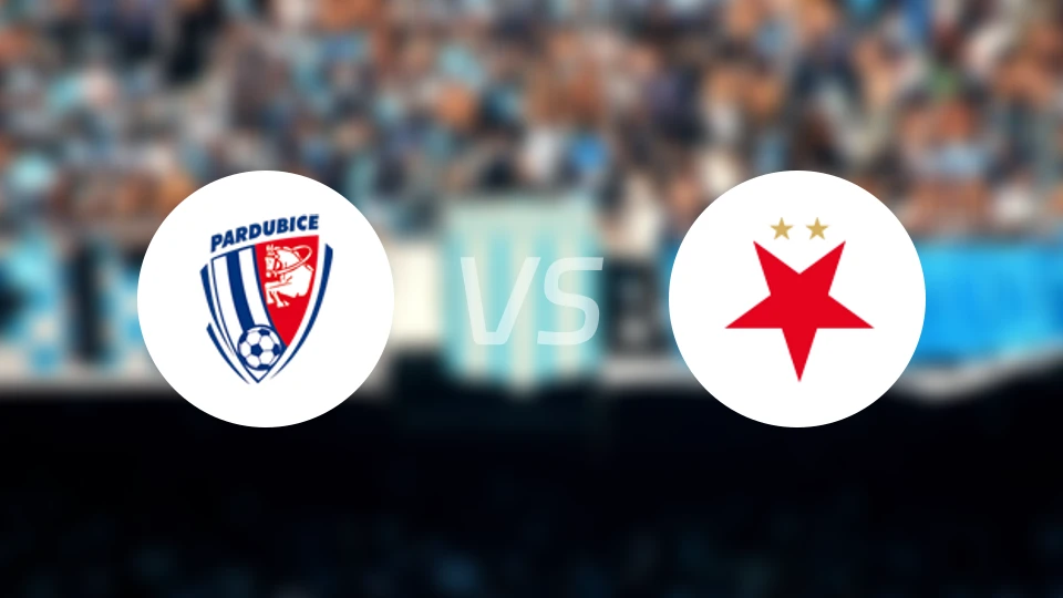 帕尔杜比斯U19vs布拉格斯拉维亚U19比分预测【2026/03/14】