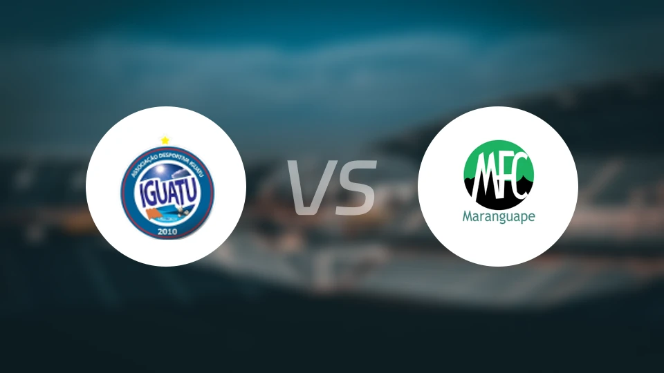 伊瓜图vs马兰瓜佩比分结果战报【2026/01/09】