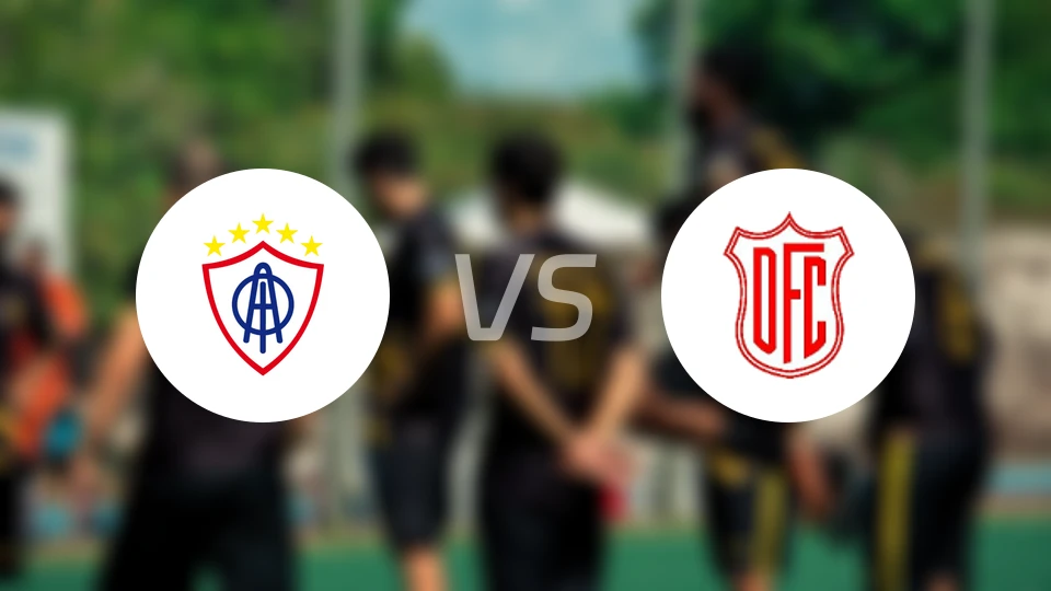 伊塔拜亚纳vs多仁斯SE比分预测【2026/02/05】