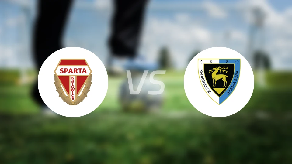 斯巴达卡杜华斯vs卡尔科努比分预测【2026/04/18】