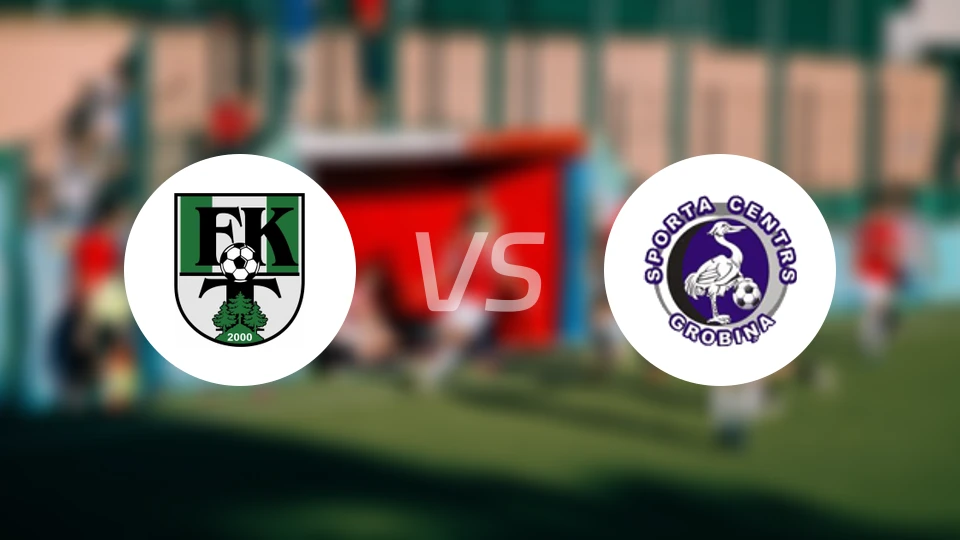 图库姆斯vs格洛比纳比分预测【2026/04/05】