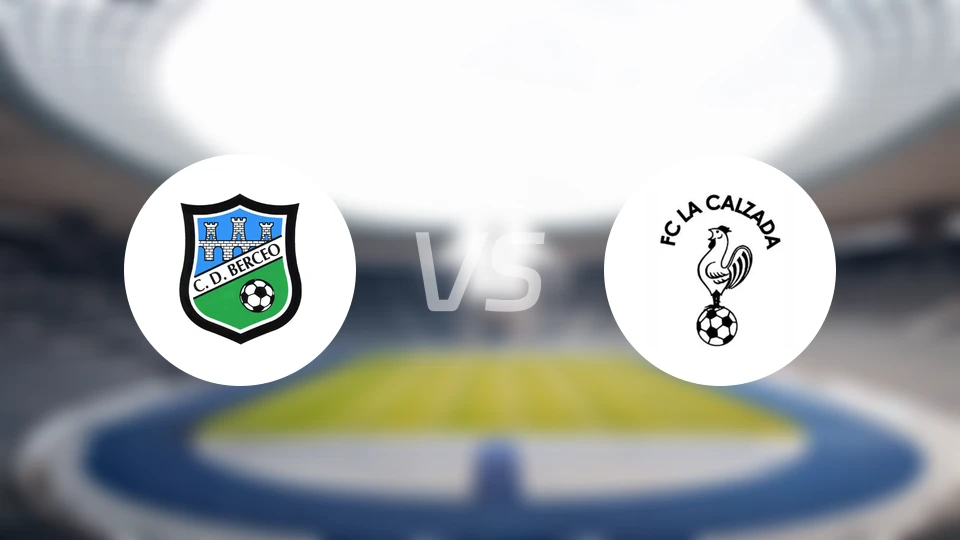 贝赛欧vs拉卡扎达比分预测【2026/02/01】