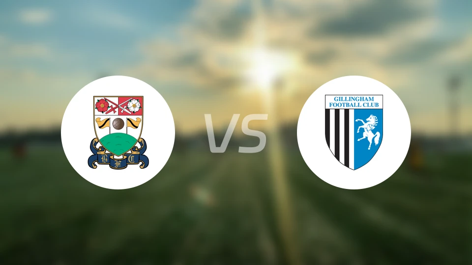 巴尼特vs吉林汉姆比分预测【2026/04/25】