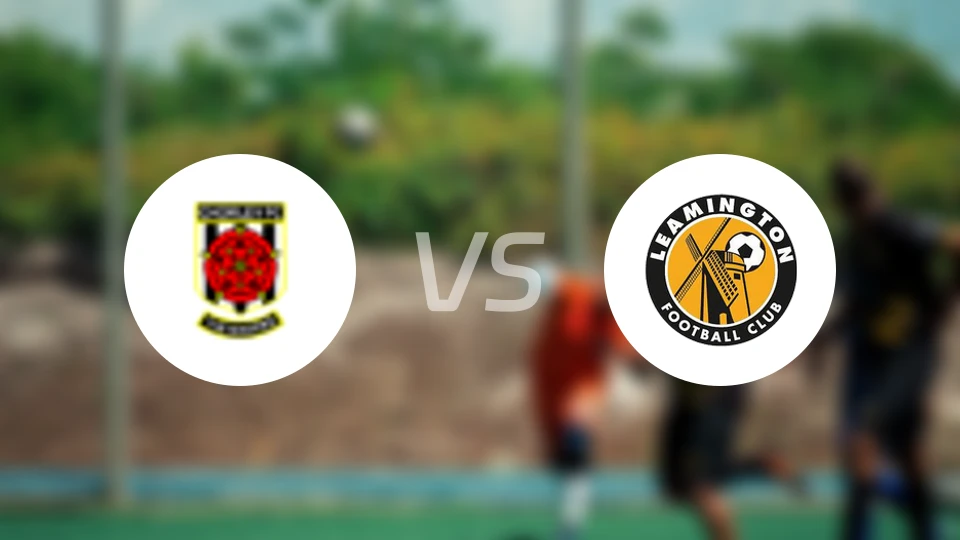 切奥尔雷vs雷明顿比分预测【2026/01/03】