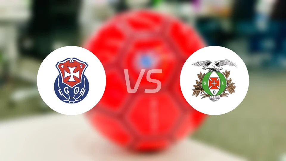 奥利维拉vs露西塔尼亚亚速比分预测【2025/12/14】