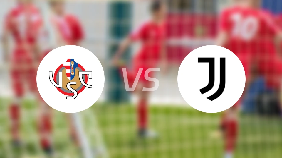 克雷莫纳vs尤文比分预测【2025/11/02】