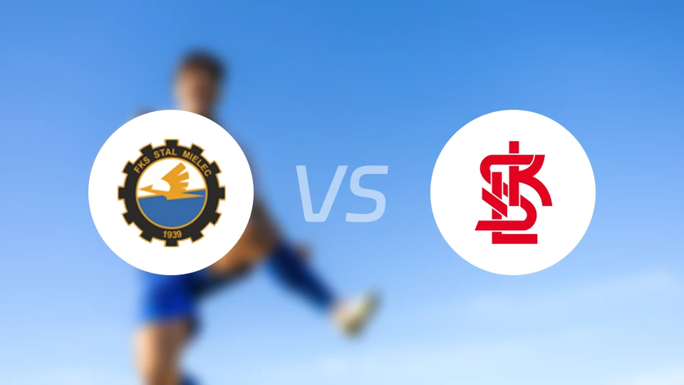 梅莱茨钢铁vsLKS洛迪兹比分预测【2026/02/24】