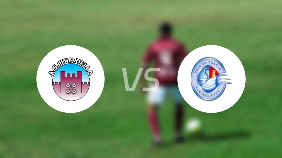 奇塔代拉青年队vs白化莱夫青年队比分预测【2025/12/20】