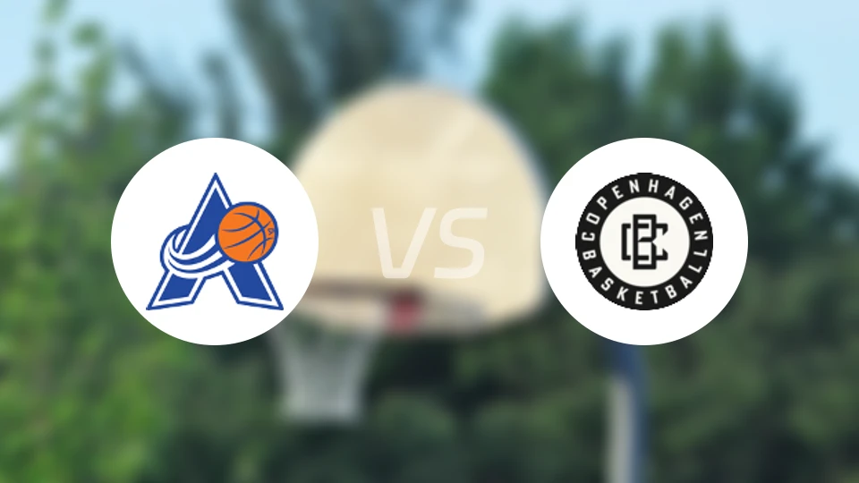阿玛格vs哥本哈根比分预测【2025/10/18】