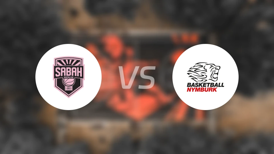 巴库萨巴赫vs宁布尔克比分结果战报【2025/12/10】