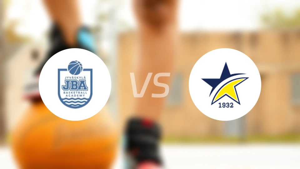 于韦斯屈莱vs托普安波查比分预测【2025/12/20】