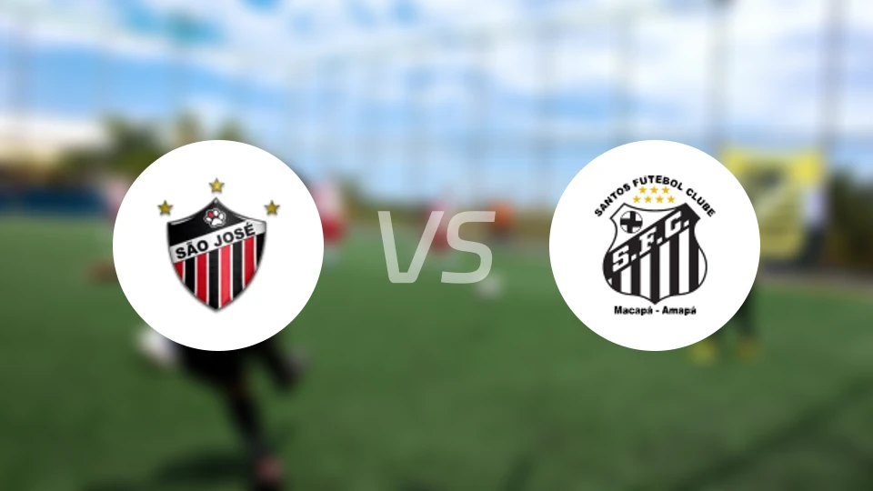 索琼斯APvs桑托斯AP比分预测【2026/03/29】