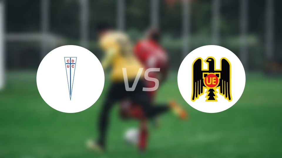 天主大学vs西班牙联合比分预测【2024/09/30】