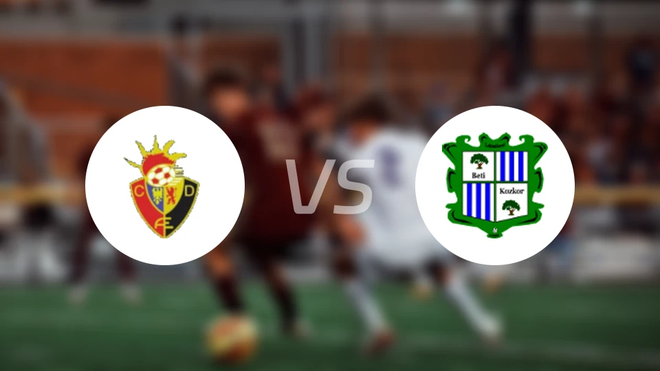 维格瓦尔特vs贝提科扎赫比分预测【2025/12/13】