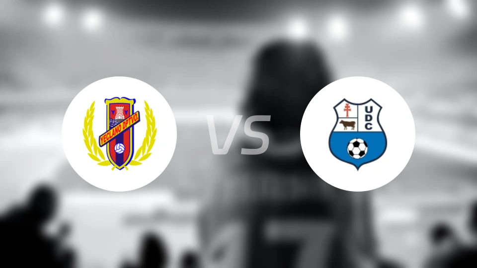 耶克拉诺B队vs卡拉瓦卡比分预测【2026/04/12】