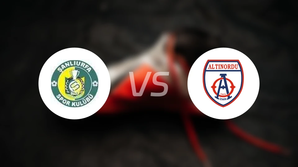 山路法斯堡vs阿特诺度比分预测【2026/03/16】