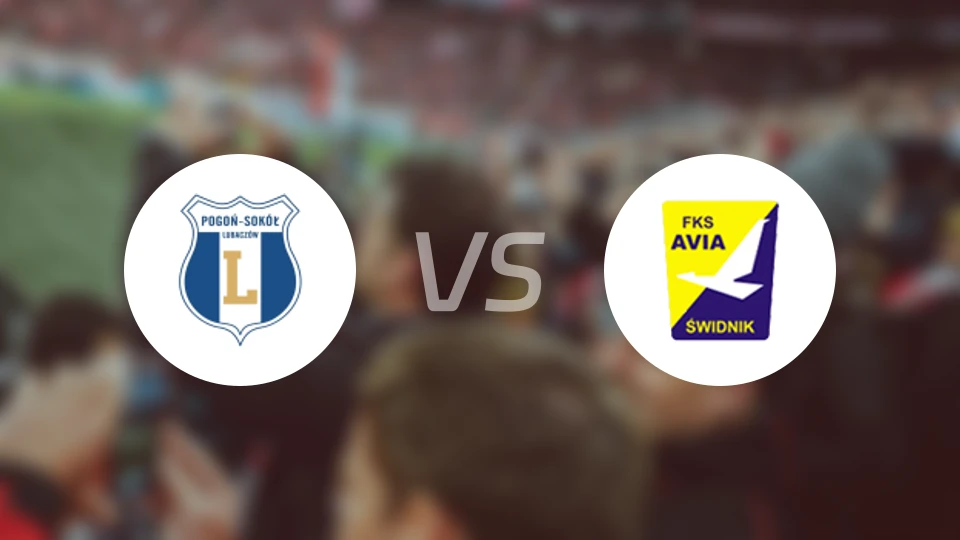 波贡索科尔卢巴佐夫vs威亚斯威德尼克比分预测【2025/11/22】