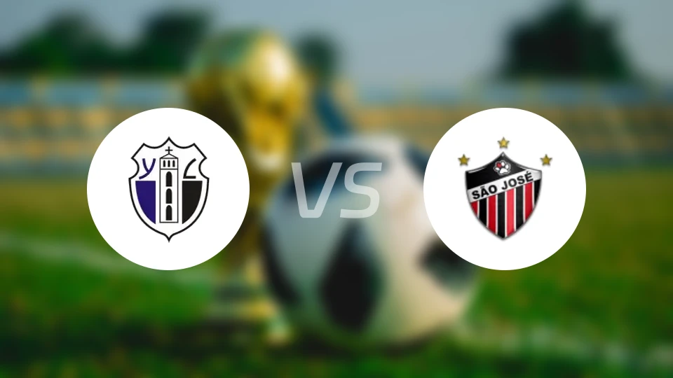 伊瓜兰加vs索琼斯AP比分预测【2026/03/08】