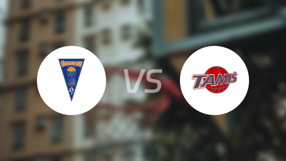 兹拉蒂博尔vs塔米斯比分预测【2025/11/29】