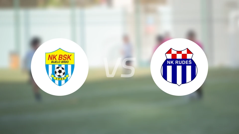 比耶洛波布尔多vs鲁达士比分预测【2026/03/07】