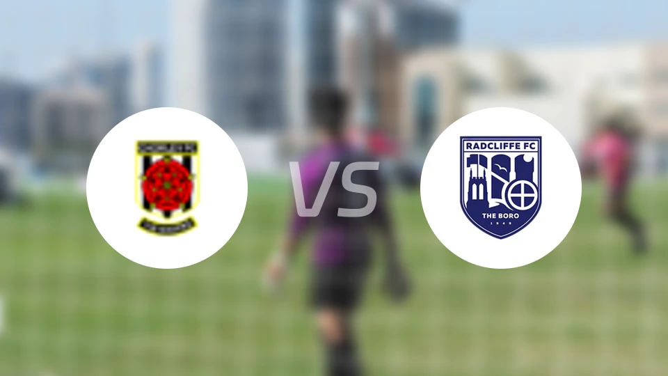 切奥尔雷vs雷德利费比分预测【2026/02/14】