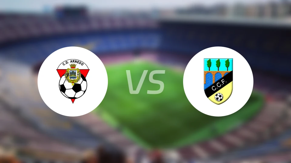 阿尔内多vs卡萨拉雷纳比分预测【2024/10/20】