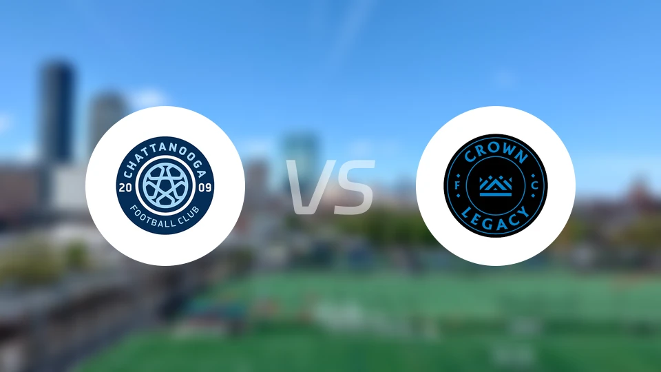 查塔努加vs皇冠传统比分结果战报【2026/03/02】