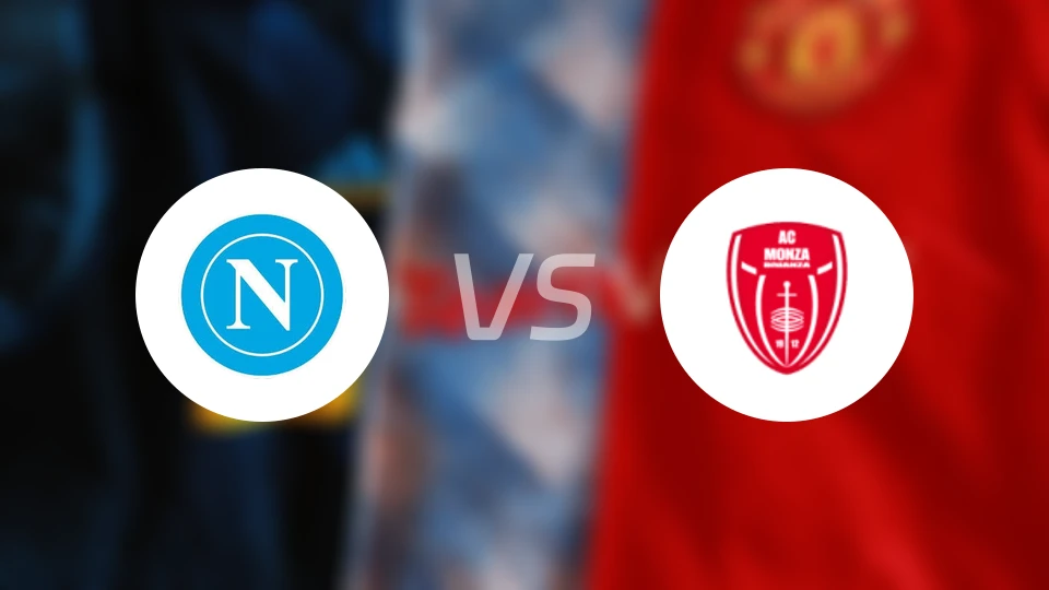 那不勒斯U19vs蒙扎U19比分预测【2025/10/25】