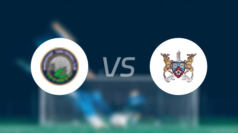 沃伦点城vs阿尔斯比分预测【2026/04/25】