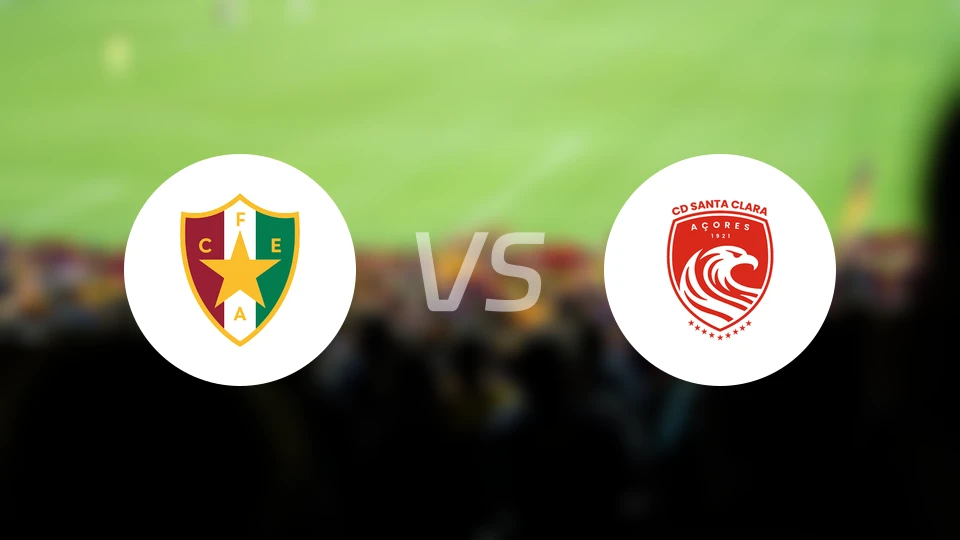 阿马多拉之星vs圣克拉拉比分预测【2026/02/07】